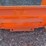 #97-•-36"-mini-skid-steer-snow-pusher-inv#54732-image-6