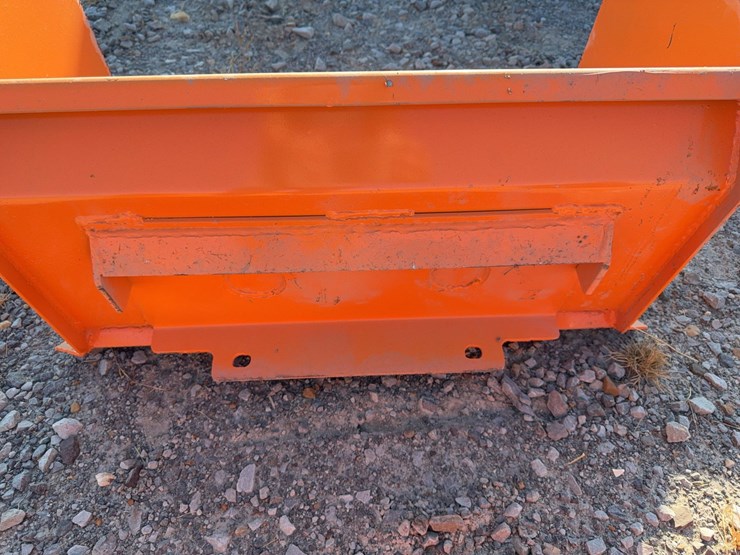 #97-•-36"-mini-skid-steer-snow-pusher-inv#54732-image-6