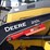 2019-deere-210l-image-12