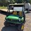 john-deere-gator-hpx-image-2