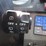 2018-komatsu-wa320-8-image-50