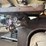 #53504-•-field-industrial-band-saw-77697-inv#53504-image-12