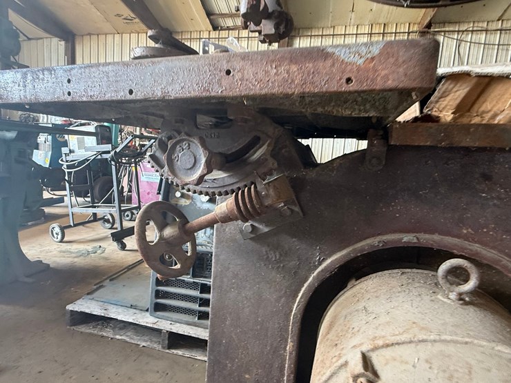 #53504-•-field-industrial-band-saw-77697-inv#53504-image-12