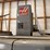 #54334-•-haas-vf-cnc-vertical-machining-center-inv#54334-image-18