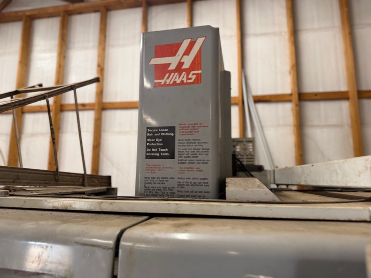 #54334-•-haas-vf-cnc-vertical-machining-center-inv#54334-image-18