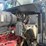 2012-kenworth-t800-image-25