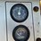 dynapac-cp15-image-34