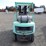 mitsubishi-fg25-image-4
