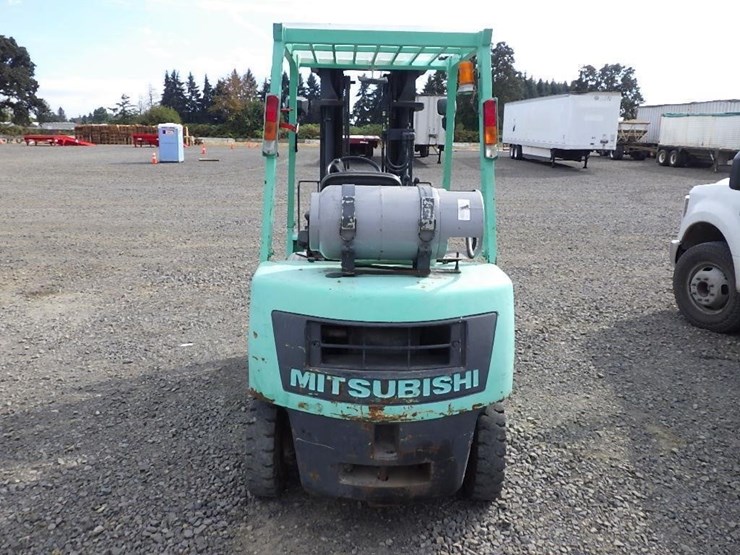 mitsubishi-fg25-image-4