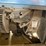 miller-trailblazer-275-image-14
