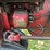 1952-farmall-super-c-image-40