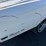 1969-ford-500-image-19