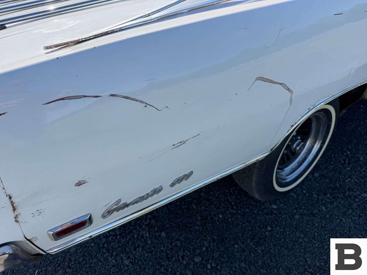1969-ford-500-image-19