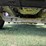 #25407-•-2005-volvo-vhd-quad-axle-dump-truck-image-67