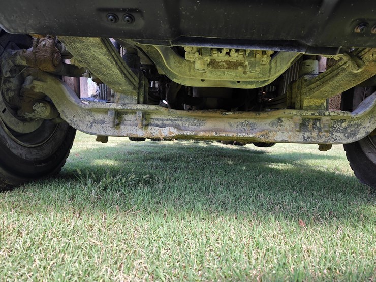 #25407-•-2005-volvo-vhd-quad-axle-dump-truck-image-67