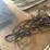 #53498-•-lot-of-steel-cable-inv#53498-image-10