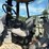2011-deere-310sj-image-20