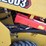 caterpillar-226d3-image-23