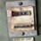 #53505-•-wagner-reutlingen-industrial-metalworking-machine-inv#53505-image-8