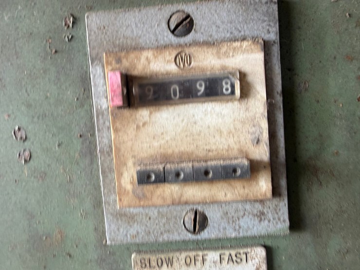 #53505-•-wagner-reutlingen-industrial-metalworking-machine-inv#53505-image-8