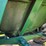 ez-trail-700-image-6