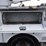 2009-ford-550-image-35