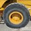 2017-deere-544k-image-9