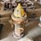 #53507-•-fire-hydrant-inv#53507-image-4