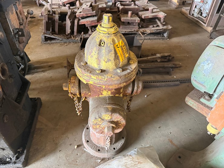 #53507-•-fire-hydrant-inv#53507-image-4