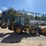 2011-deere-310sj-image-3