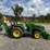 john-deere-4400-image-4