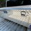 2021-chevrolet-colorado-image-23