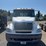 2004-freightliner-columbia-112-image-2