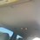 2013-chevrolet-traverse-image-24