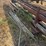 #54009-•-pipe-rack-w/-contents-inv#54009-image-25
