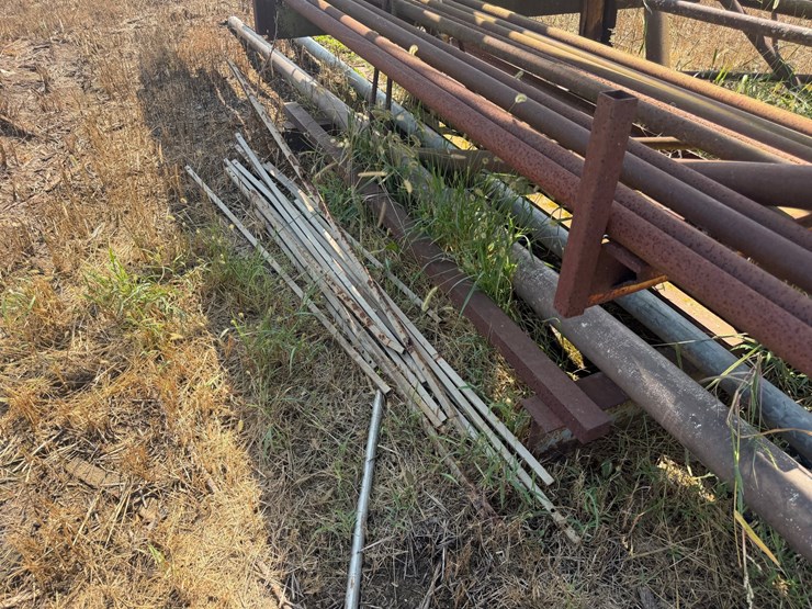 #54009-•-pipe-rack-w/-contents-inv#54009-image-25