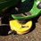 john-deere-d105-image-11