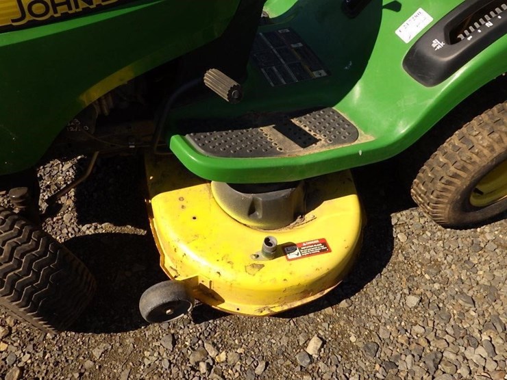john-deere-d105-image-11