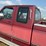 1993-ford-f250-image-19