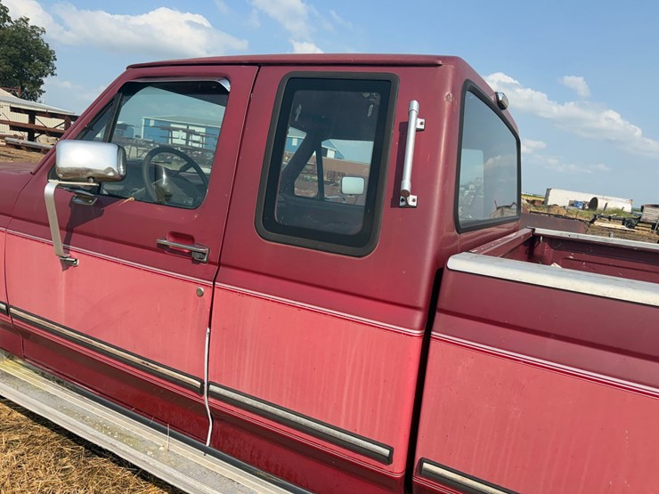 1993-ford-f250-image-19