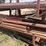 #54007-•-99"-x-80"-x-102"-pipe-rack-w/-contents-inv#54007-image-10