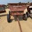 case-ih-100-image-2