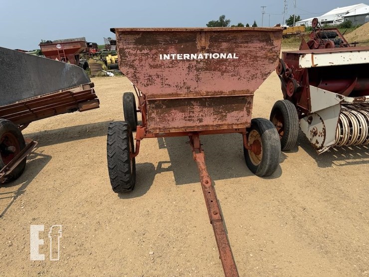 case-ih-100-image-2