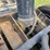 #25407-•-2005-volvo-vhd-quad-axle-dump-truck-image-27