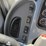 2007-freightliner-m2-106-image-69