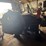 #53567-•-e.-j.-manville-die-thread-roller-inv#53567-image-6