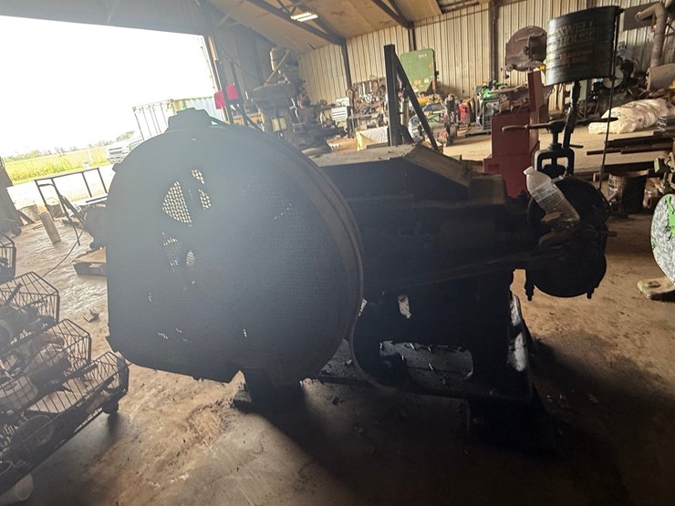#53567-•-e.-j.-manville-die-thread-roller-inv#53567-image-6