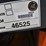2021-toyota-8fbc15u-46525-image-14
