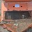 #25417-•-eagle-30x50-conveyor-image-17