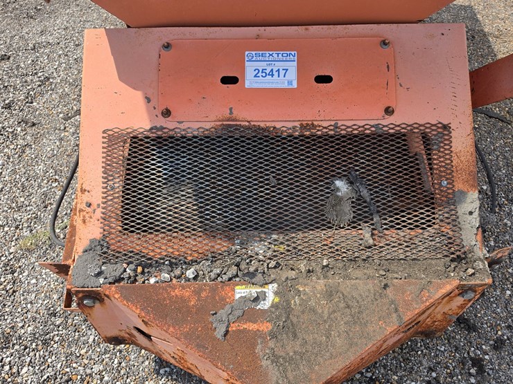 #25417-•-eagle-30x50-conveyor-image-17